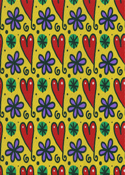 Machine Washable Transitional Bakers Brown Rug, wshpat2928