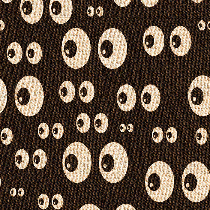 Machine Washable Transitional Black Brown Rug, wshpat2931org