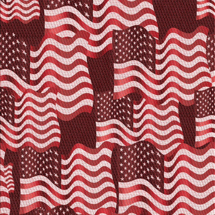 Machine Washable Transitional Light Coral Pink Rug, wshpat2933rd