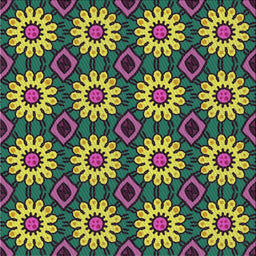 Sideview of Machine Washable Transitional Burgundy Brown Rug, wshpat2934