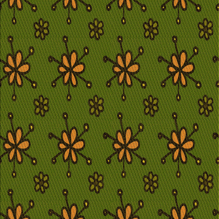 Patterned Milk Chocolate Brown Rug, pat2935yw