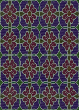 Machine Washable Transitional Silver Gray Rug, wshpat2936