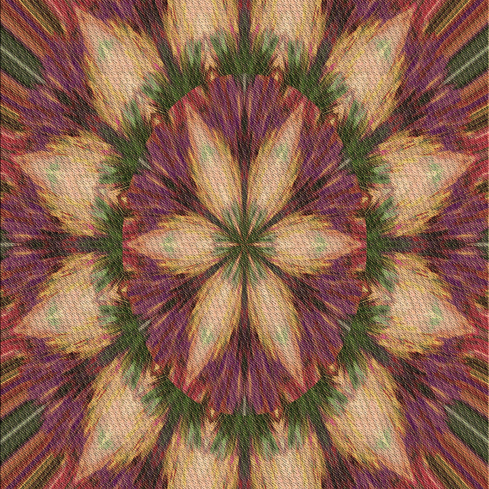 Machine Washable Transitional Bronze Brown Rug, wshpat2942brn