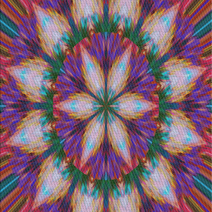 Machine Washable Transitional Dark Raspberry Purple Rug, wshpat2942