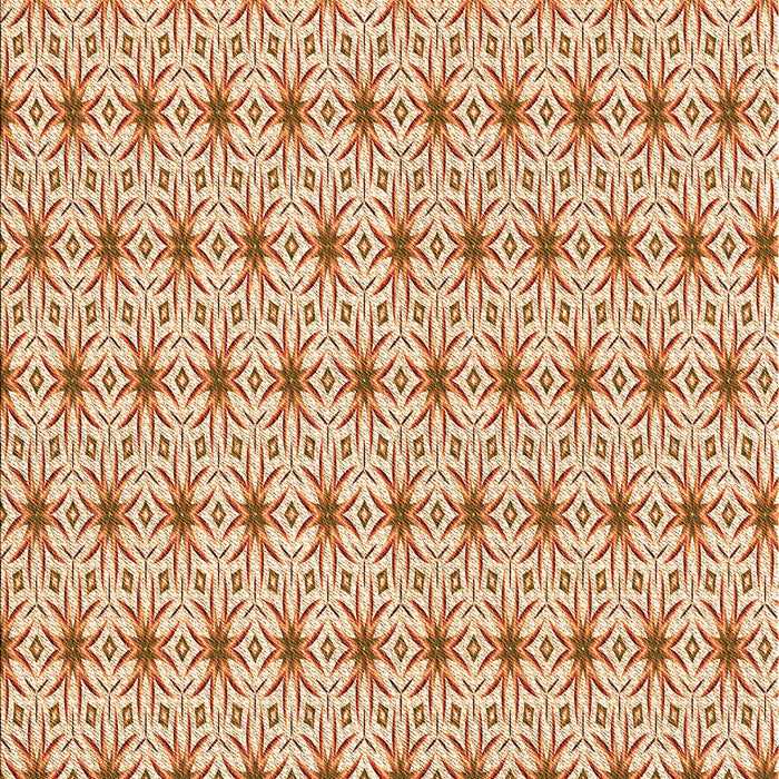 Machine Washable Transitional Khaki Gold Rug, wshpat2946org