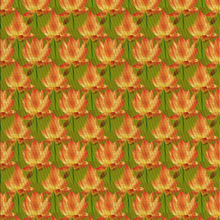 Machine Washable Transitional Mahogany Brown Rug, wshpat2947yw