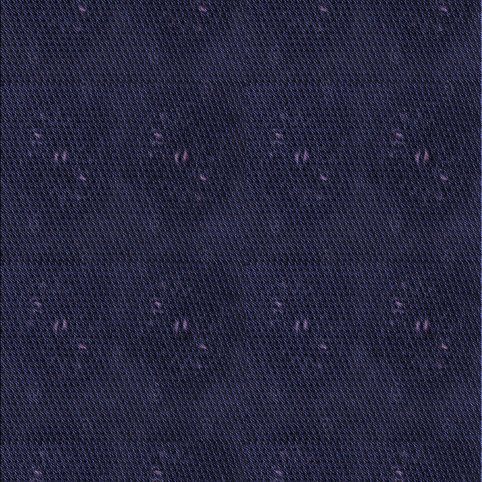 Machine Washable Transitional Midnight Gray Rug, wshpat2950blu