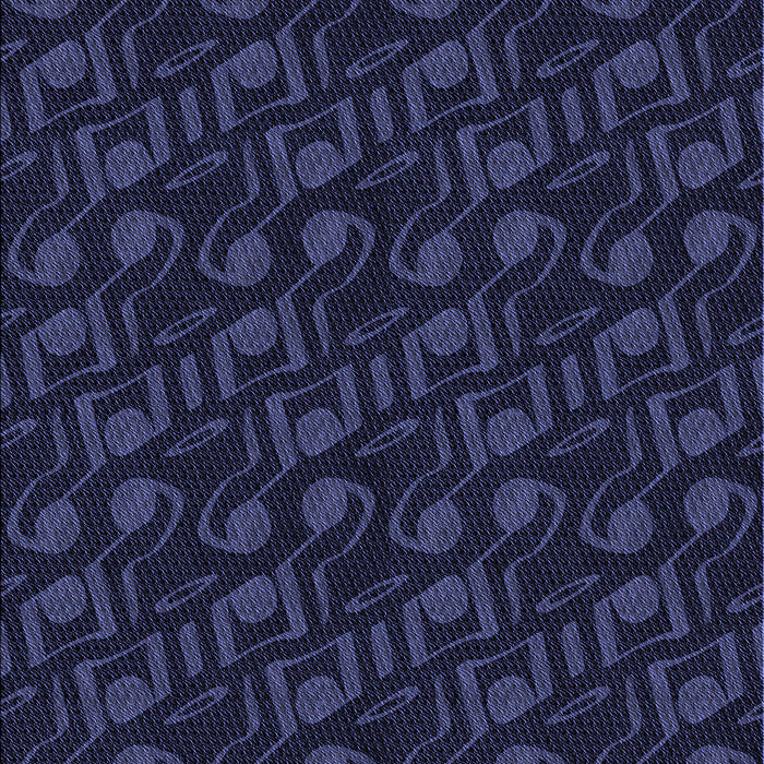 Machine Washable Transitional Deep Periwinkle Purple Rug, wshpat2951blu