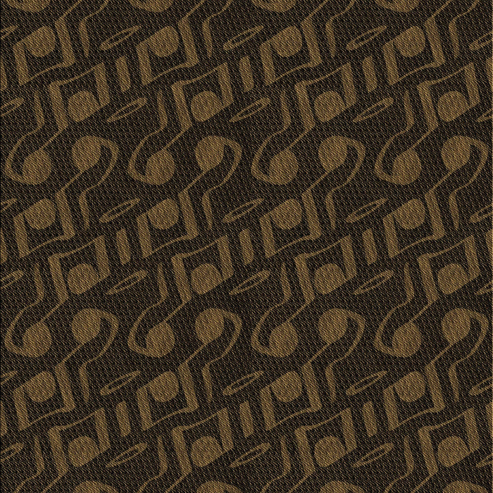 Machine Washable Transitional Midnight Gray Rug, wshpat2951brn