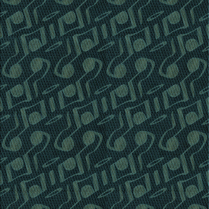 Machine Washable Transitional Black Rug, wshpat2951lblu