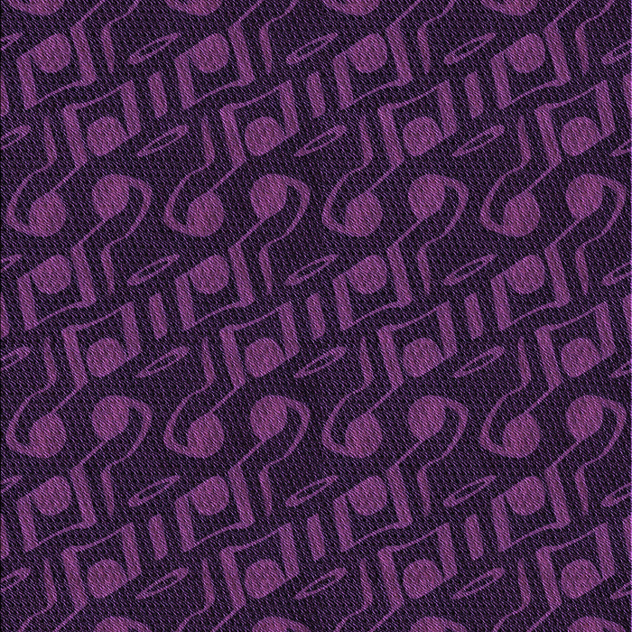 Machine Washable Transitional Dark Magenta Purple Rug, wshpat2951pur