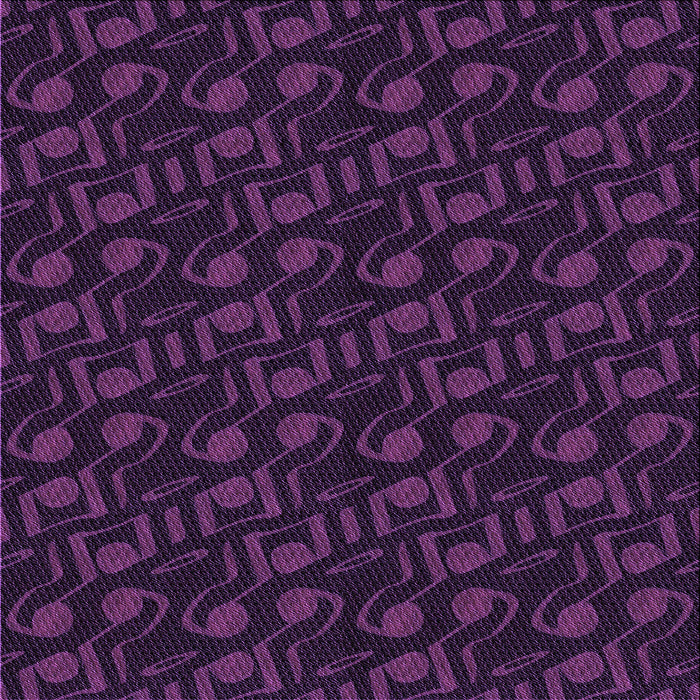 Round Machine Washable Transitional Dark Magenta Purple Rug, wshpat2951pur