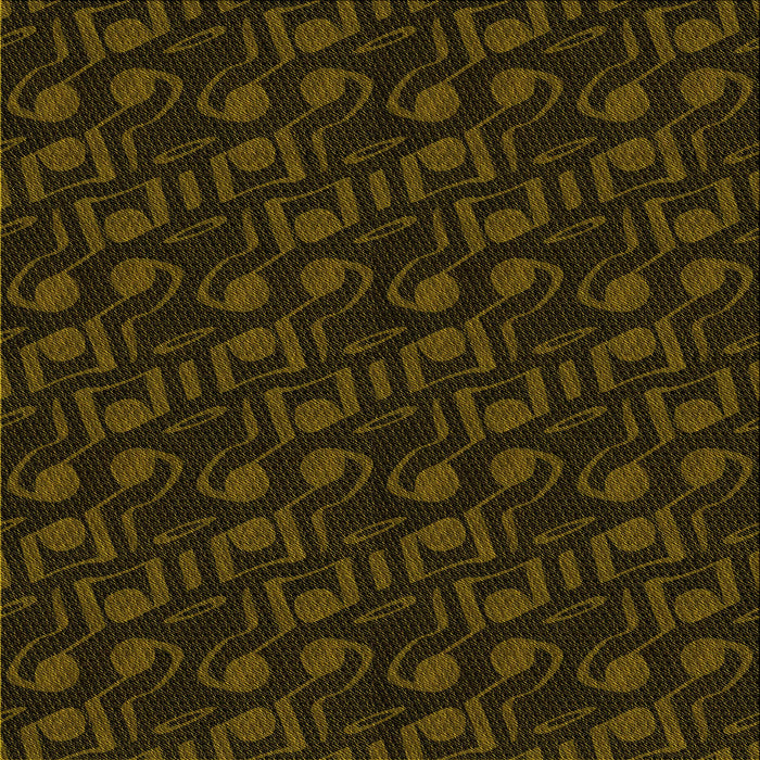 Round Machine Washable Transitional Dark Bronze Brown Rug, wshpat2951yw