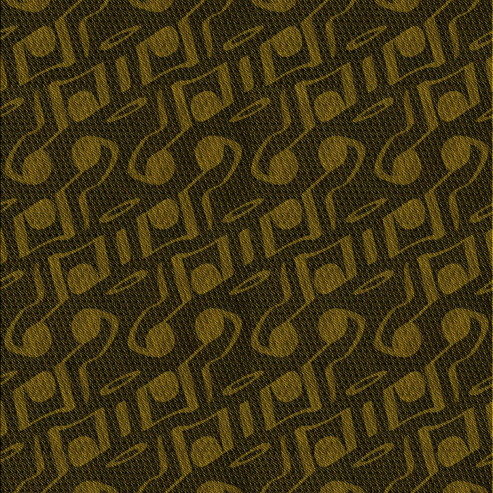 Machine Washable Transitional Dark Bronze Brown Rug, wshpat2951yw