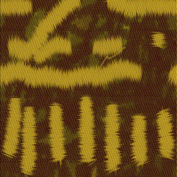 Machine Washable Transitional Night Red Rug, wshpat2952yw