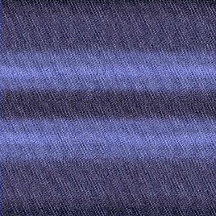 Round Machine Washable Transitional Blue Rug, wshpat2956blu