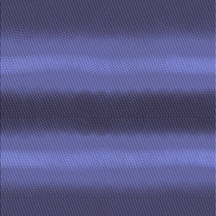 Patterned Blue Rug, pat2956blu