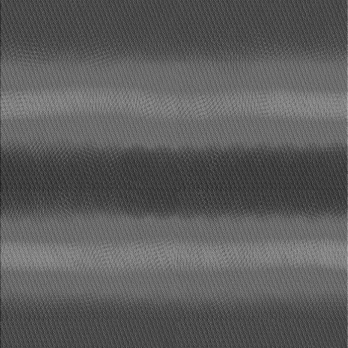 Patterned Gray Brown Rug, pat2956gry