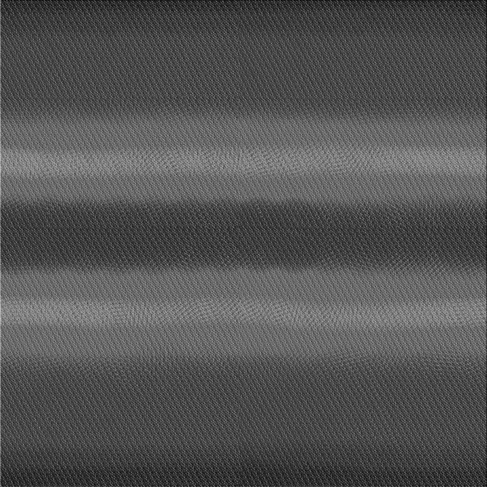 Round Patterned Gray Brown Rug, pat2956gry