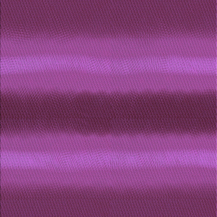 Patterned Crimson Purple Rug, pat2956pur