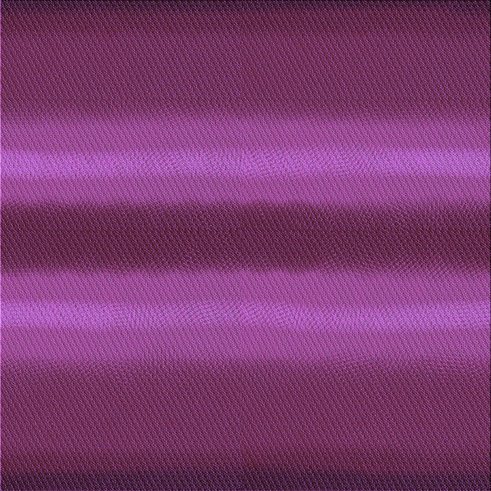 Round Patterned Crimson Purple Rug, pat2956pur