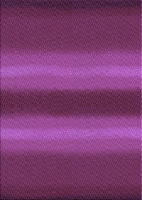 Machine Washable Transitional Crimson Purple Rug, wshpat2956pur