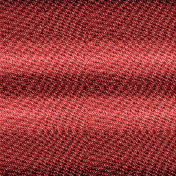 Round Patterned Red Rug, pat2956rd