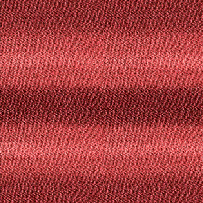 Machine Washable Transitional Red Rug, wshpat2956rd