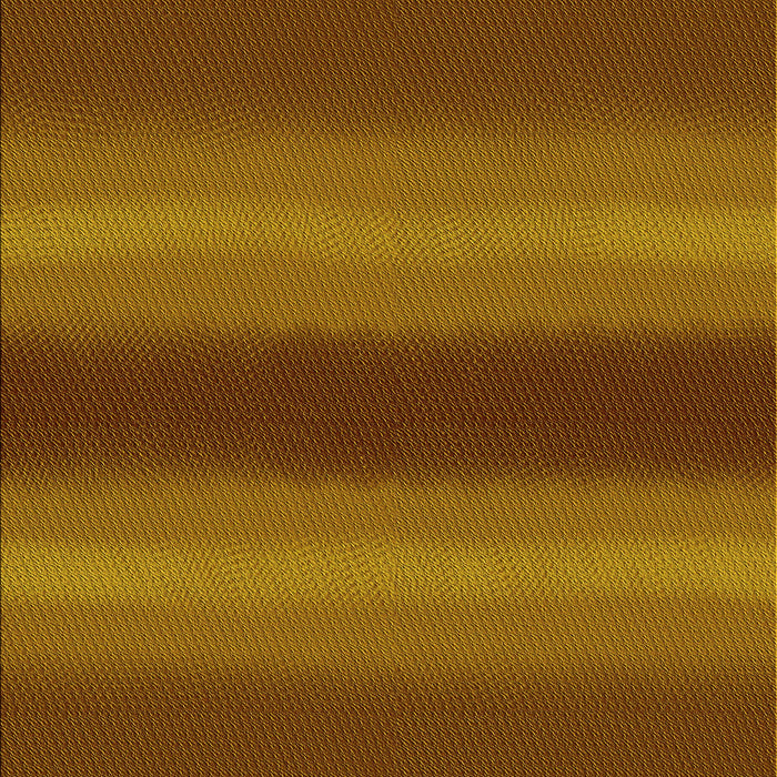 Machine Washable Transitional Saffron Red Rug, wshpat2956yw