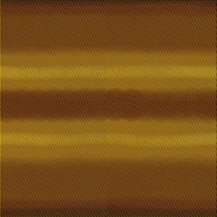 Round Machine Washable Transitional Saffron Red Rug, wshpat2956yw