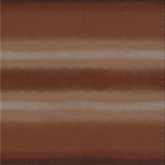 Sideview of Machine Washable Transitional Rust Pink Rug, wshpat2956