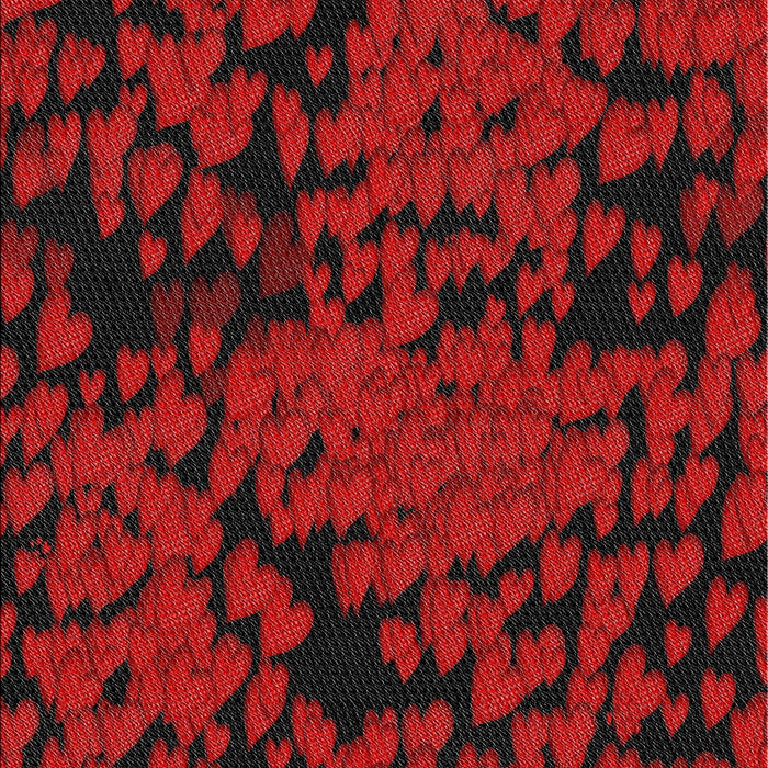 Machine Washable Transitional Brown Red Rug, wshpat2958