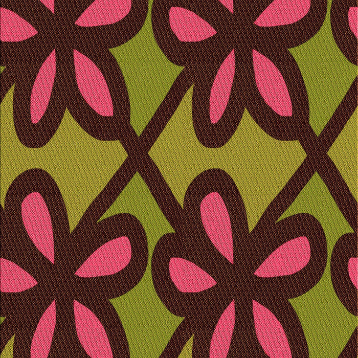 Machine Washable Transitional Deep Red Rug, wshpat2959org