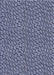 Machine Washable Transitional Night Blue Rug, wshpat296blu