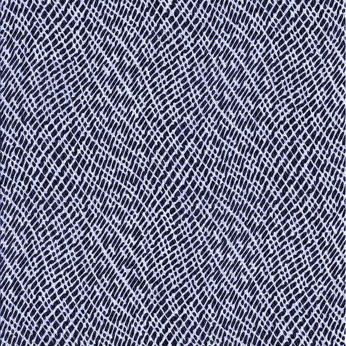 Machine Washable Transitional Night Blue Rug, wshpat296blu