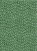 Machine Washable Transitional Light Green Rug, wshpat296grn