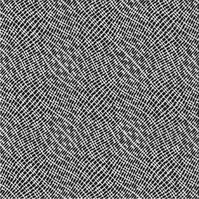 Round Machine Washable Transitional Platinum Silver Gray Rug, wshpat296gry