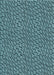 Machine Washable Transitional Blue Rug, wshpat296lblu