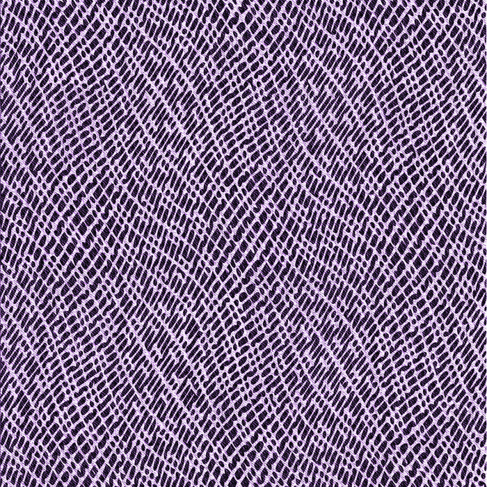 Patterned Blush Pink Rug, pat296pur