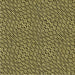 Round Patterned Midnight Gray Rug, pat296yw