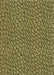 Patterned Midnight Gray Rug, pat296yw