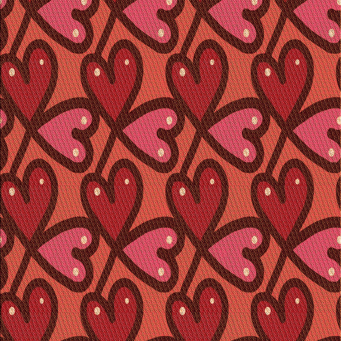 Machine Washable Transitional Red Rug, wshpat2968org