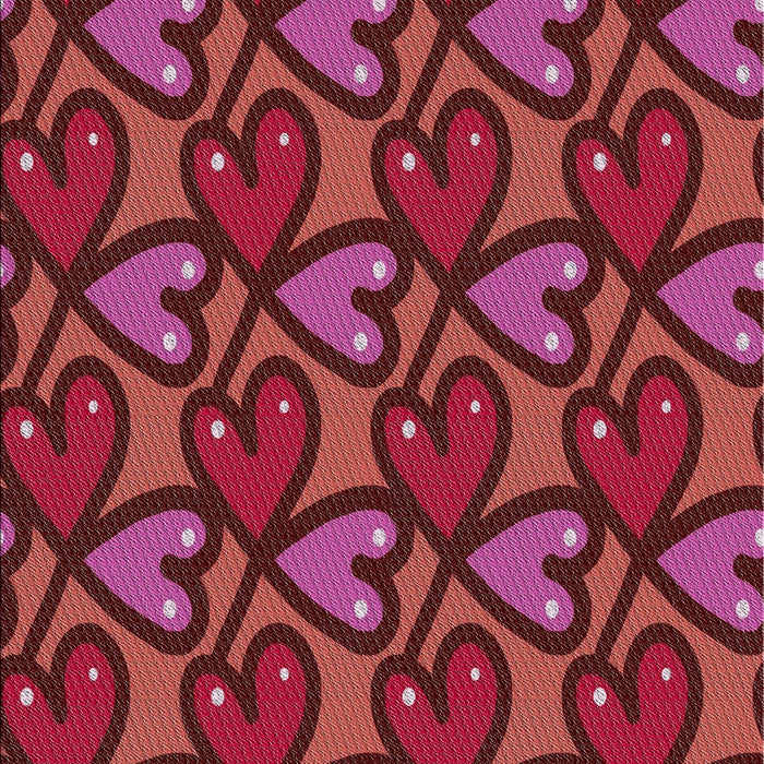 Machine Washable Transitional Red Rug, wshpat2968