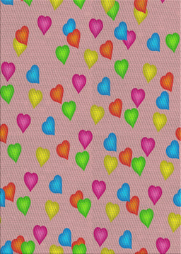 Machine Washable Transitional Tan Brown Rug, wshpat2969