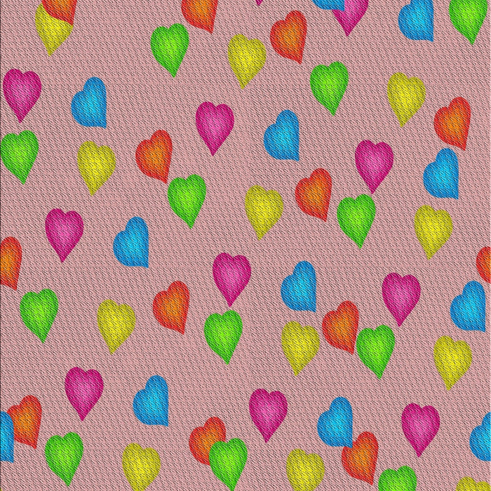 Machine Washable Transitional Tan Brown Rug, wshpat2969