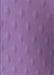 Patterned French Lilac Purple Rug, pat297blu