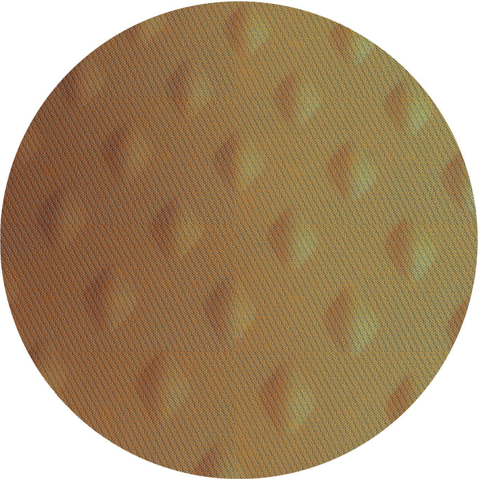 Square Machine Washable Transitional Mahogany Brown Rug in a Living Room, wshpat297lblu