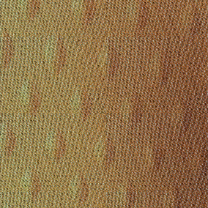 Machine Washable Transitional Mahogany Brown Rug, wshpat297lblu