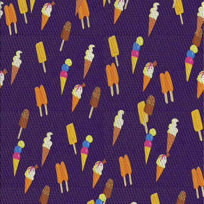 Machine Washable Transitional Mauve Taupe Purple Rug, wshpat2971