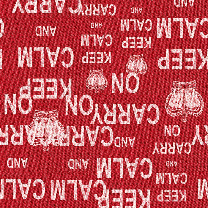 Machine Washable Transitional Light Coral Pink Rug, wshpat2972rd